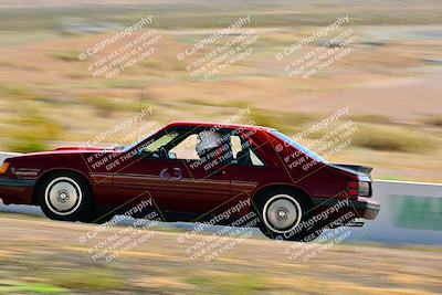 media/May-10-2025-Cobra Club (Sat) [[7b9c5022b1]]/Red Group/Session 1 (Turn 4)/